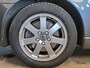 Volvo S40 2.4i Edition II + LEDER + NAVI !!