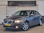 Volvo S40 2.4i Edition II + LEDER + NAVI !!