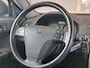 Volvo S40 2.4i Edition II + LEDER + NAVI !!