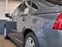 Volvo S40 2.4i Edition II + LEDER + NAVI !!