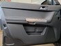 Volvo S40 2.4i Edition II + LEDER + NAVI !!