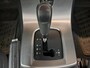 Volvo S40 2.4i Edition II + LEDER + NAVI !!