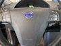 Volvo S40 2.4i Edition II + LEDER + NAVI !!