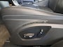 Volvo S40 2.4i Edition II + LEDER + NAVI !!