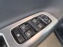 Volvo S40 2.4i Edition II + LEDER + NAVI !!