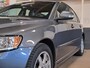 Volvo S40 2.4i Edition II + LEDER + NAVI !!
