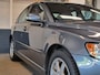 Volvo S40 2.4i Edition II + LEDER + NAVI !!