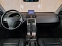 Volvo S40 2.4i Edition II + LEDER + NAVI !!