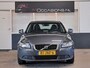 Volvo S40 2.4i Edition II + LEDER + NAVI !!