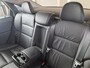 Volvo S40 2.4i Edition II + LEDER + NAVI !!