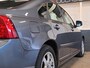Volvo S40 2.4i Edition II + LEDER + NAVI !!
