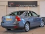 Volvo S40 2.4i Edition II + LEDER + NAVI !!