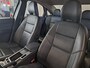 Volvo S40 2.4i Edition II + LEDER + NAVI !!