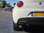 Alfa Romeo MiTo 0.9 TwinAir Distinctive|1e eigenaar|Cruise