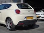 Alfa Romeo MiTo 0.9 TwinAir Distinctive|1e eigenaar|Cruise