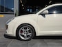 Alfa Romeo MiTo 0.9 TwinAir Distinctive|1e eigenaar|Cruise