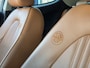 Alfa Romeo MiTo 0.9 TwinAir Distinctive|1e eigenaar|Cruise
