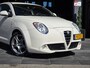 Alfa Romeo MiTo 0.9 TwinAir Distinctive|1e eigenaar|Cruise