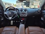 Alfa Romeo MiTo 0.9 TwinAir Distinctive|1e eigenaar|Cruise