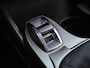 Alfa Romeo MiTo 0.9 TwinAir Distinctive|1e eigenaar|Cruise