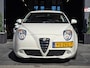 Alfa Romeo MiTo 0.9 TwinAir Distinctive|1e eigenaar|Cruise