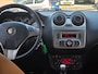 Alfa Romeo MiTo 0.9 TwinAir Distinctive|1e eigenaar|Cruise