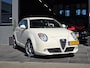 Alfa Romeo MiTo 0.9 TwinAir Distinctive|1e eigenaar|Cruise
