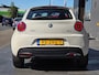 Alfa Romeo MiTo 0.9 TwinAir Distinctive|1e eigenaar|Cruise