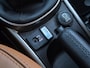 Alfa Romeo MiTo 0.9 TwinAir Distinctive|1e eigenaar|Cruise