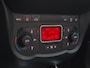Alfa Romeo MiTo 0.9 TwinAir Distinctive|1e eigenaar|Cruise