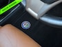 Alfa Romeo MiTo 0.9 TwinAir Distinctive|1e eigenaar|Cruise