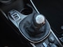 Alfa Romeo MiTo 0.9 TwinAir Distinctive|1e eigenaar|Cruise