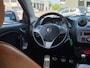 Alfa Romeo MiTo 0.9 TwinAir Distinctive|1e eigenaar|Cruise