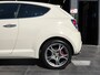 Alfa Romeo MiTo 0.9 TwinAir Distinctive|1e eigenaar|Cruise