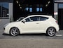 Alfa Romeo MiTo 0.9 TwinAir Distinctive|1e eigenaar|Cruise