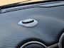 Alfa Romeo MiTo 0.9 TwinAir Distinctive|1e eigenaar|Cruise