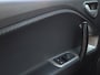 Alfa Romeo MiTo 0.9 TwinAir Distinctive|1e eigenaar|Cruise