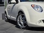 Alfa Romeo MiTo 0.9 TwinAir Distinctive|1e eigenaar|Cruise