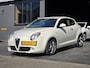 Alfa Romeo MiTo 0.9 TwinAir Distinctive|1e eigenaar|Cruise