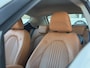 Alfa Romeo MiTo 0.9 TwinAir Distinctive|1e eigenaar|Cruise