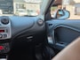 Alfa Romeo MiTo 0.9 TwinAir Distinctive|1e eigenaar|Cruise