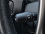 Alfa Romeo MiTo 0.9 TwinAir Distinctive|1e eigenaar|Cruise