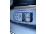Mercedes-Benz Sprinter 319 CDI L2H1 Elec. Schuifdeur | 360° Camera | DIStronic | LED | Betimmering