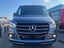 Mercedes-Benz Sprinter 319 CDI L2H1 Elec. Schuifdeur | 360° Camera | DIStronic | LED | Betimmering