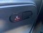 Mercedes-Benz Sprinter 319 CDI L2H1 Elec. Schuifdeur | 360° Camera | DIStronic | LED | Betimmering