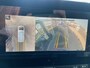 Mercedes-Benz Sprinter 319 CDI L2H1 Elec. Schuifdeur | 360° Camera | DIStronic | LED | Betimmering