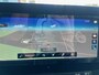 Mercedes-Benz Sprinter 319 CDI L2H1 Elec. Schuifdeur | 360° Camera | DIStronic | LED | Betimmering