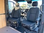 Mercedes-Benz Sprinter 319 CDI L2H1 Elec. Schuifdeur | 360° Camera | DIStronic | LED | Betimmering