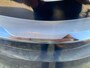 Mercedes-Benz Sprinter 319 CDI L2H1 Elec. Schuifdeur | 360° Camera | DIStronic | LED | Betimmering