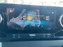 Mercedes-Benz Sprinter 319 CDI L2H1 Elec. Schuifdeur | 360° Camera | DIStronic | LED | Betimmering